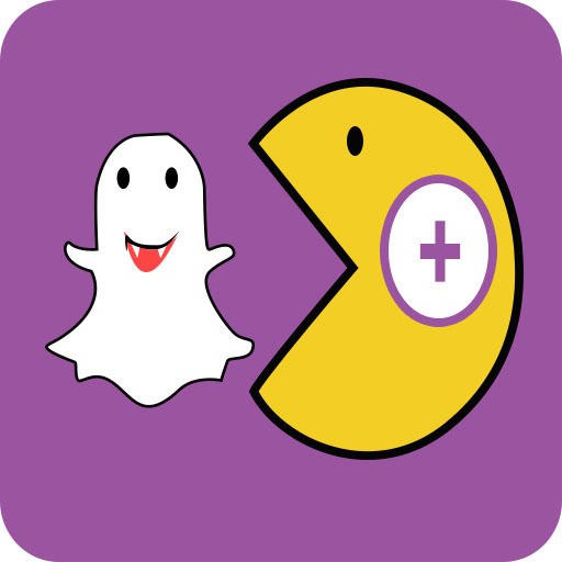 بدون_عنوان-1