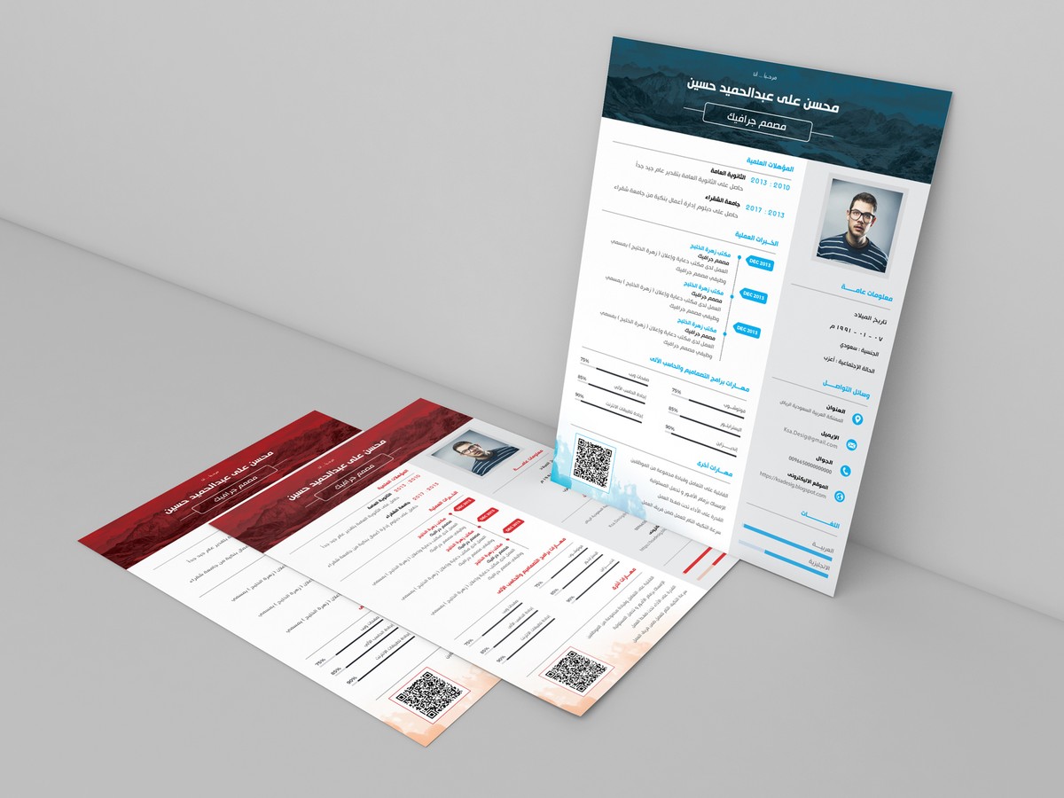 النموذج_رقم_010