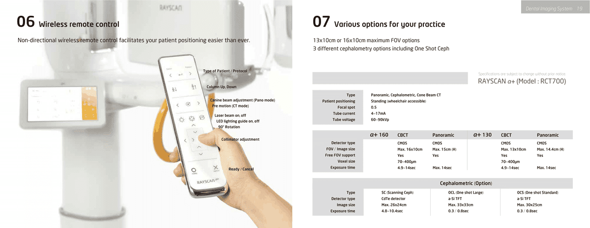 RAYSCAN-alpha-plus_Brochure_ap04_EN-10
