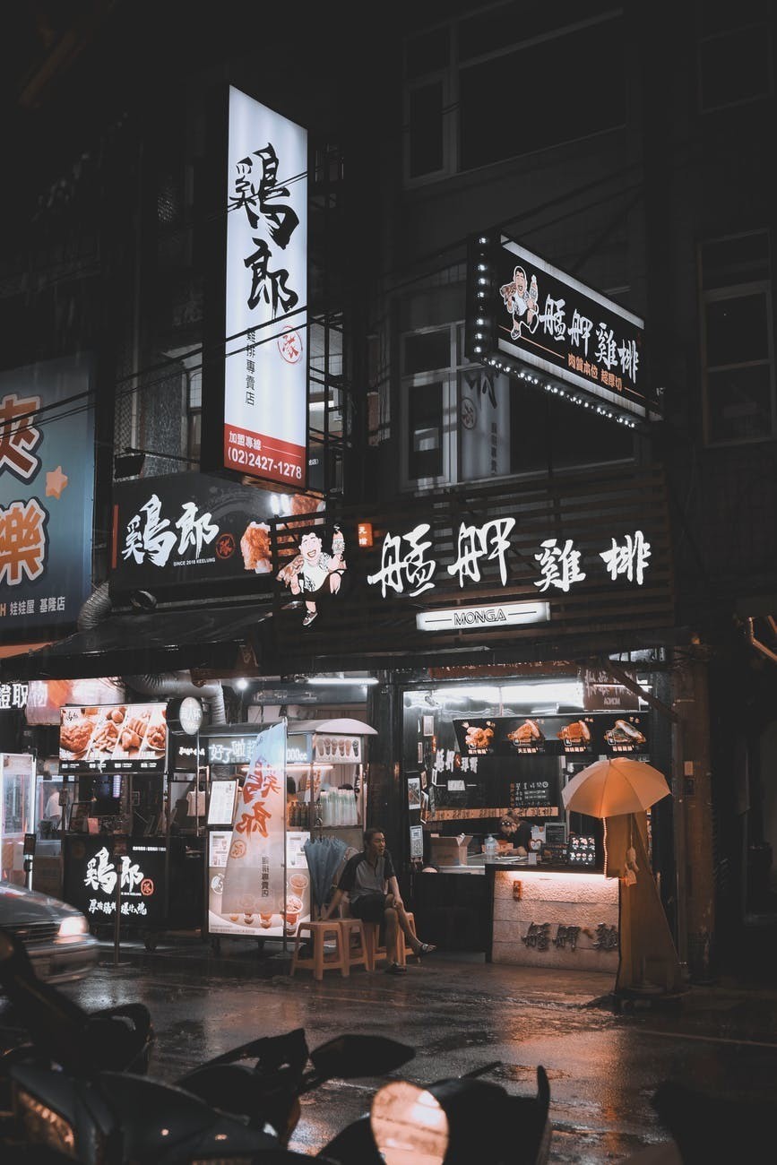 20190317-30993-rvqckw