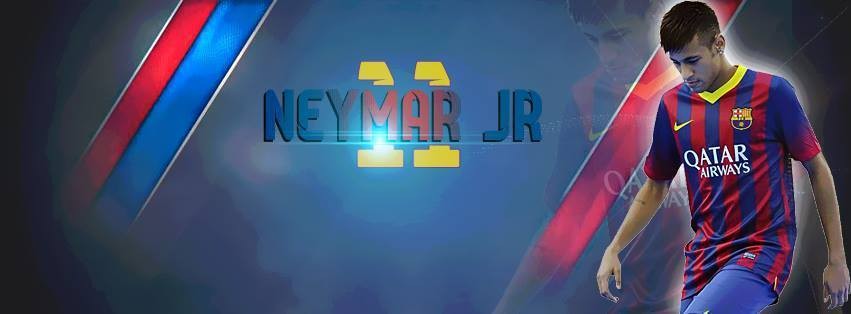 11328828_1457851351175538_2084186083_n