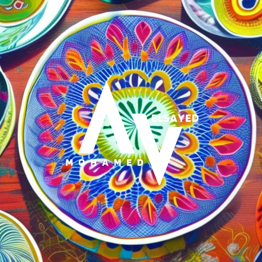 Dish_design_with_watermark