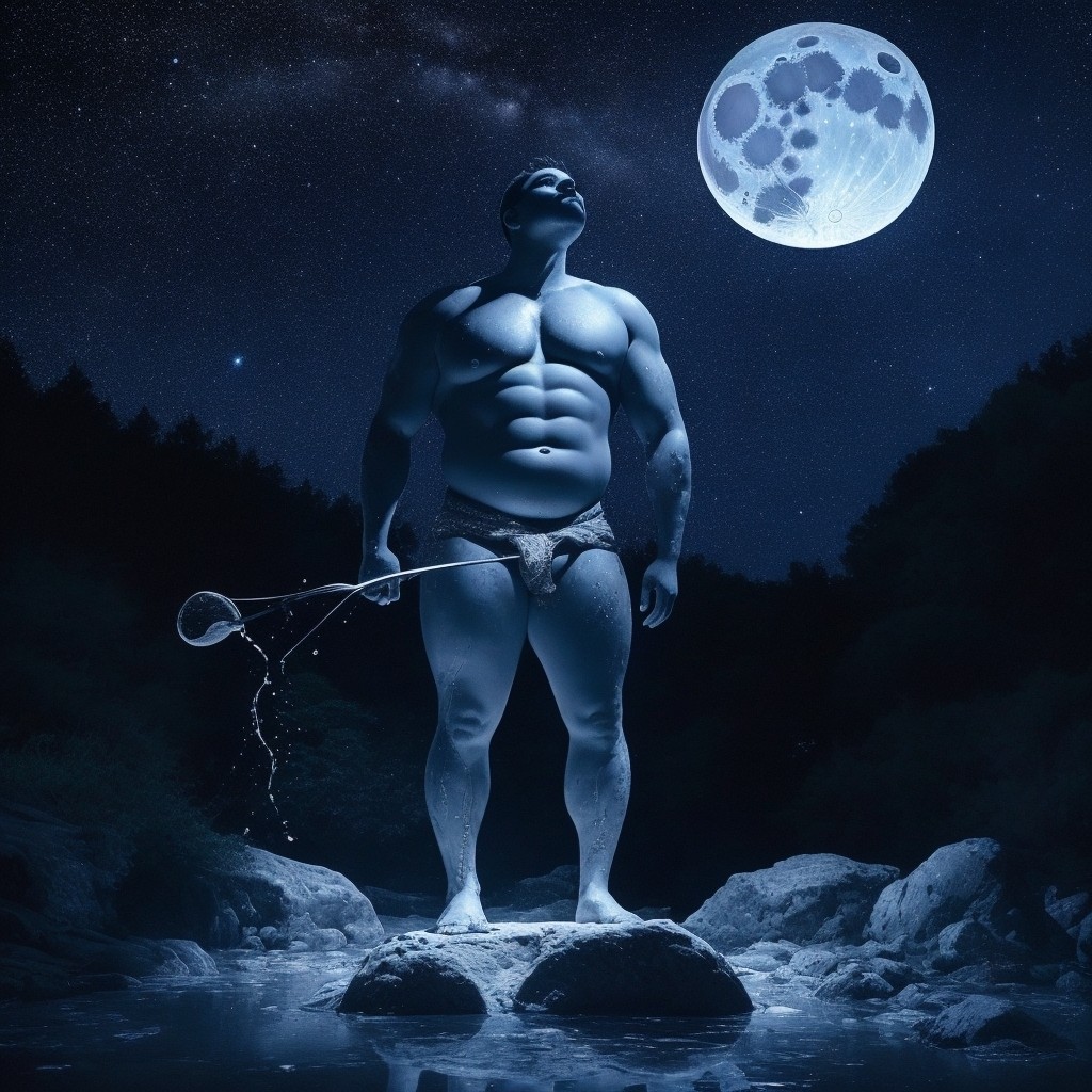 DreamShaper_v5_A_person_who_wants_to_get_rid_of_excess_fat_in_0