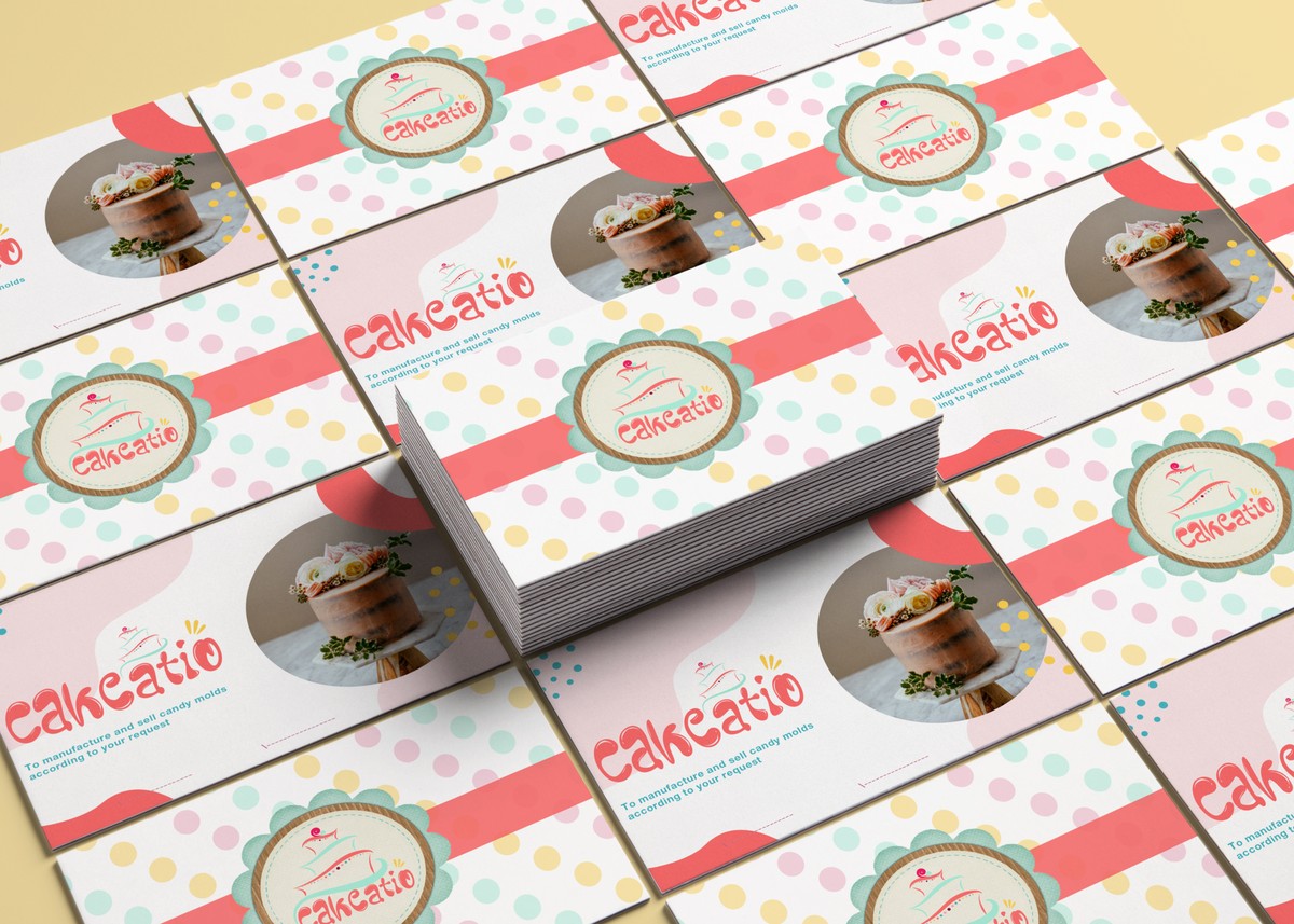 Perspective_Business_Cards_MockUp_2