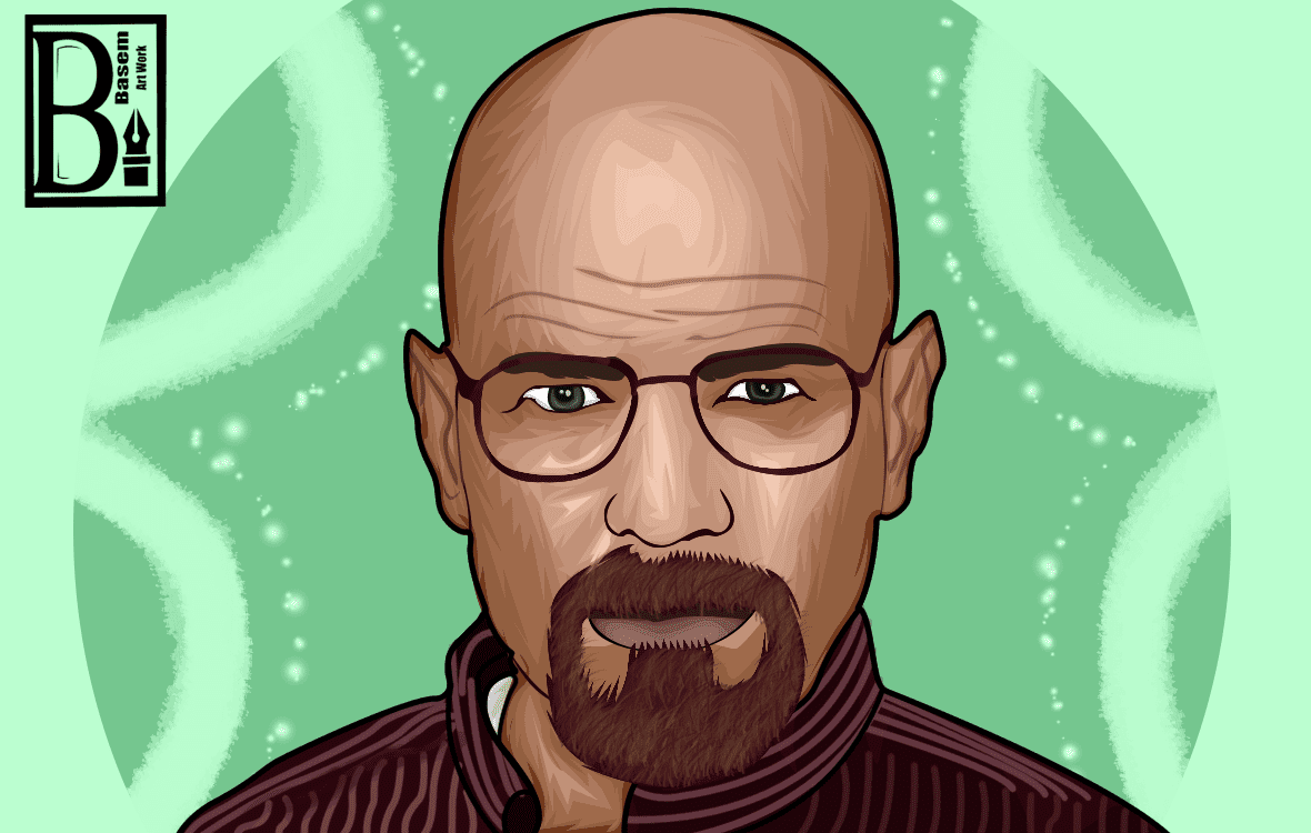 Walter-White-Recovered