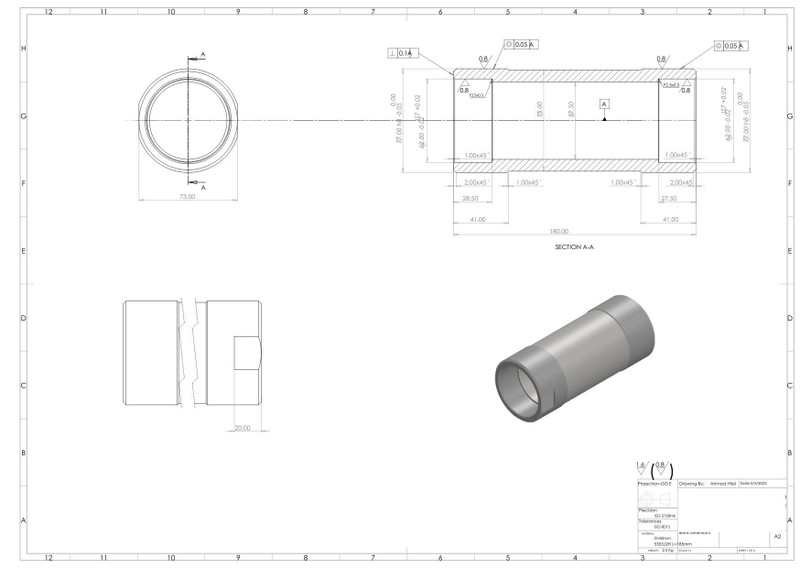 Untitled_design__25_