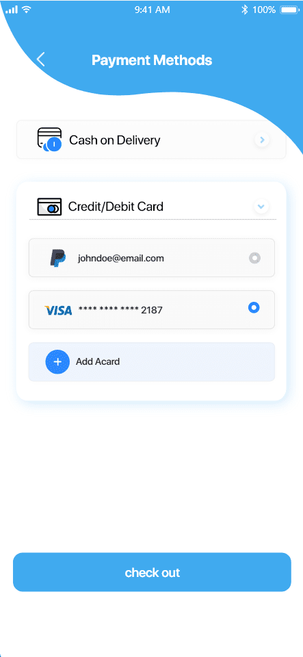 Screenshot_2023-06-12_152218