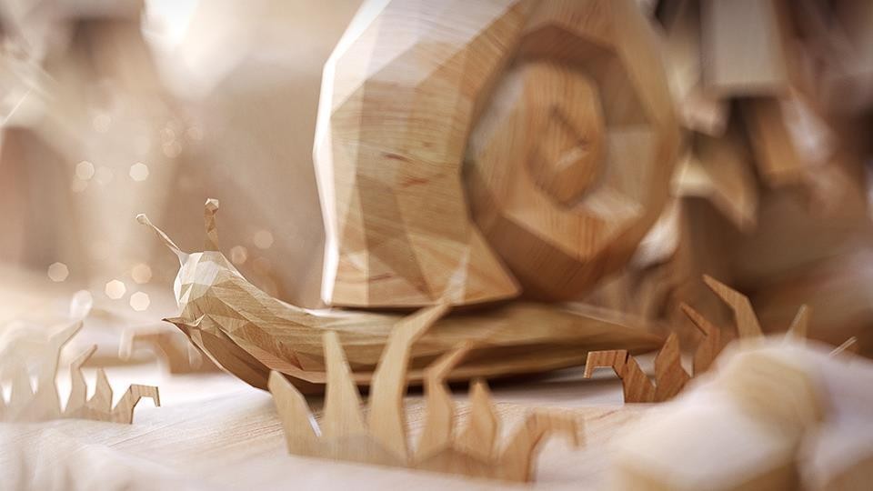 13165956_1295488570476437_7526013774008089769_n