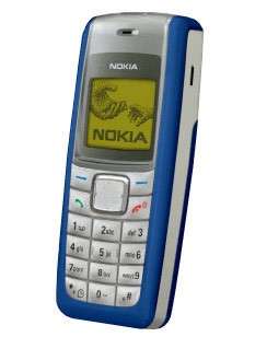 Nokia_1110i