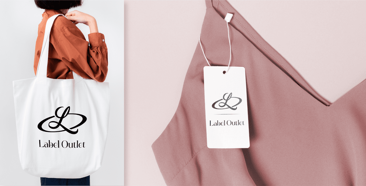 label_outlet_logo_photo-05