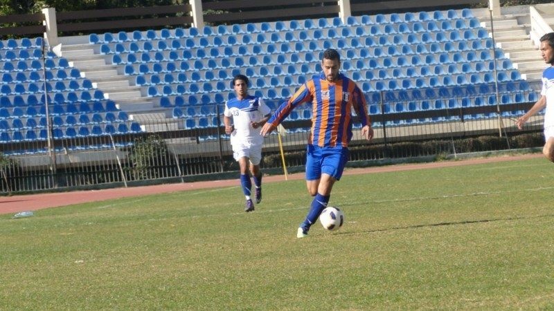 1616539_627023020685984_510627604_n