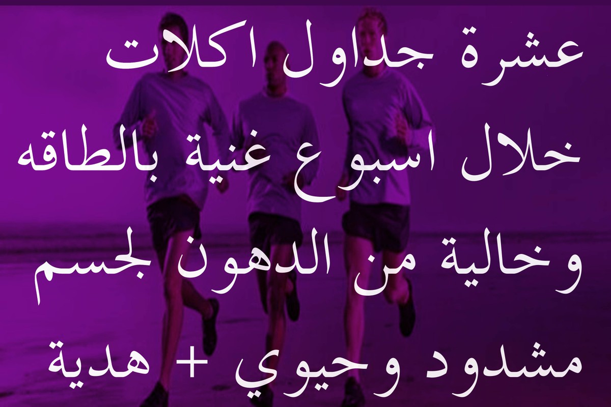 بدون_عنوان-1نسخ