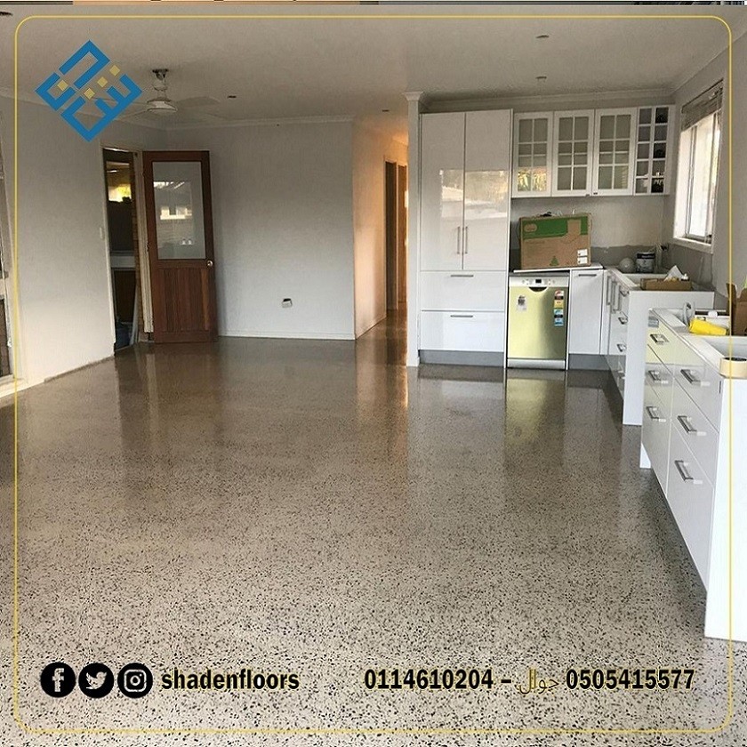 ارضيات_التيرازو18