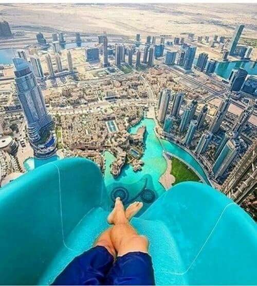 13406915_1321458317871930_9066258923680648227_n