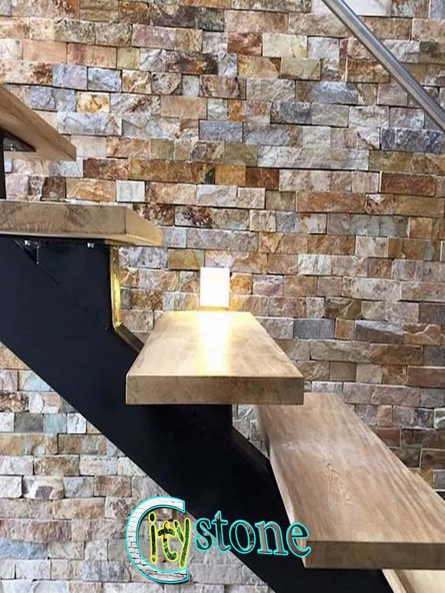 صور_حجر_مايكا