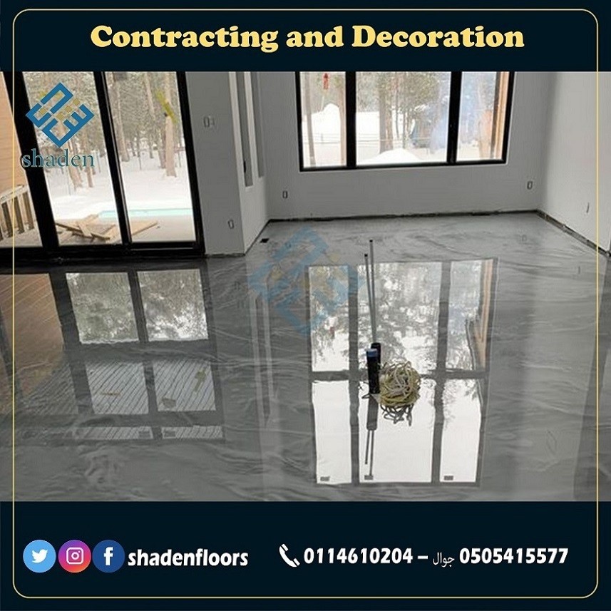 ارضيات_الرخام6