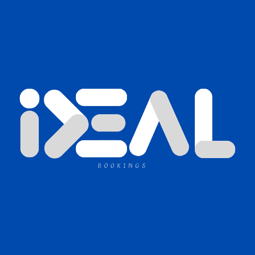 FOR_MECCA_HOTELS___TRANSPORT_BOOKINGS