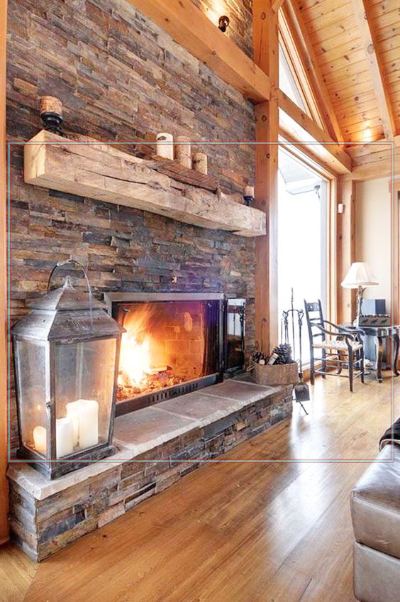 تصاميم_دفايات