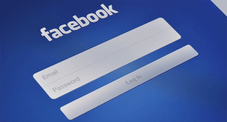 20160915-31798-rrot4s