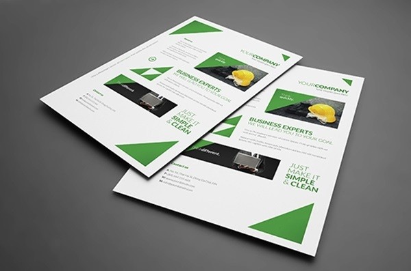 best-free-PSD-Flyer-Templates1