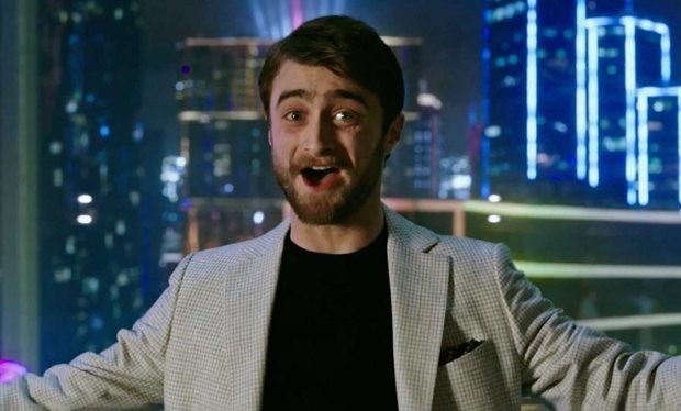 20160914-10313-dyhzfq