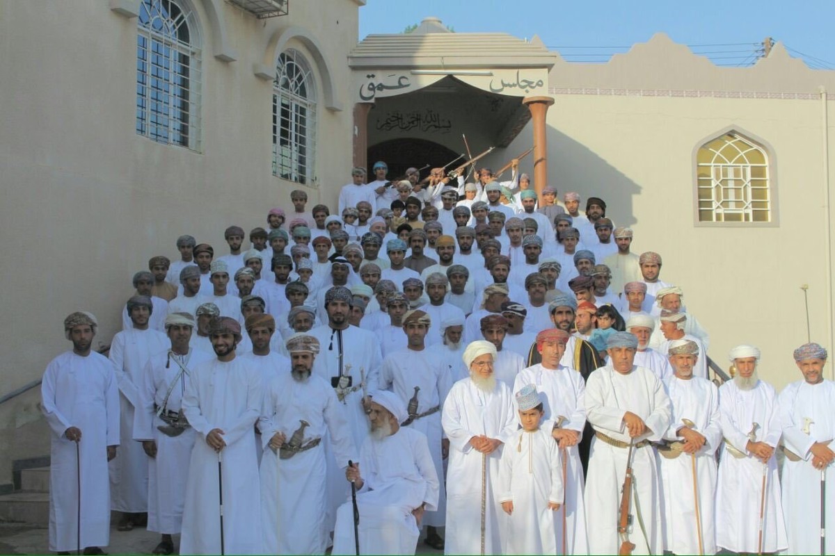 IMG_٢٠١٦٠٩١٥_١٢٣٣٠٠