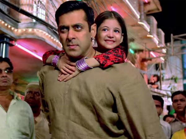 20-1437394733-bajrangi-bhaijaan-3