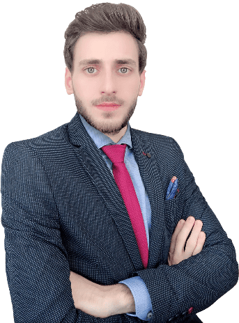 احمد