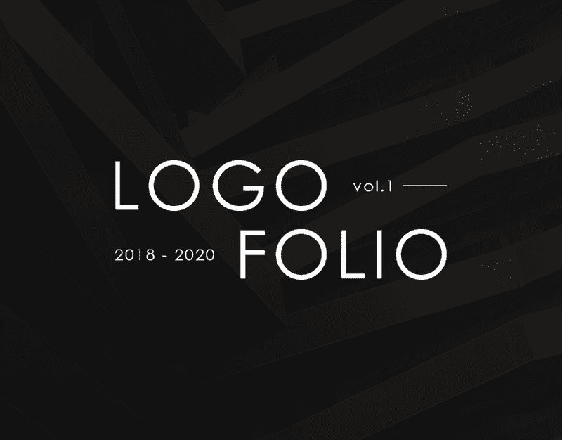 logo_folio_vol1__2