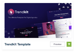 trendkit