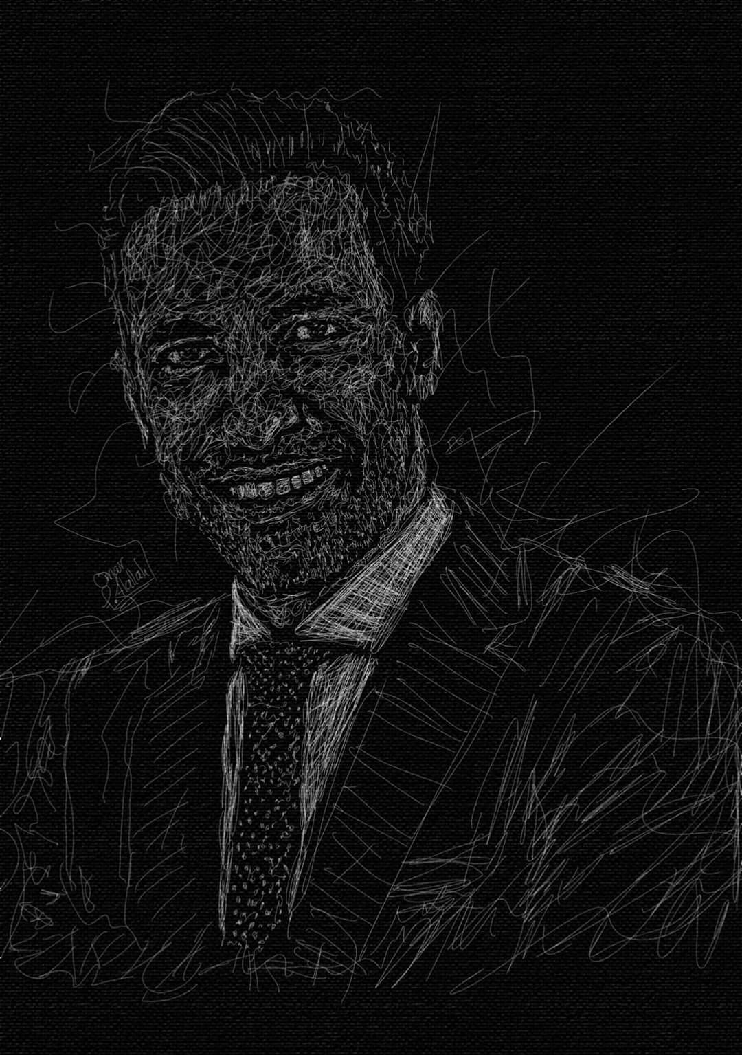 كابتن_محمد_أبو_تريكة
