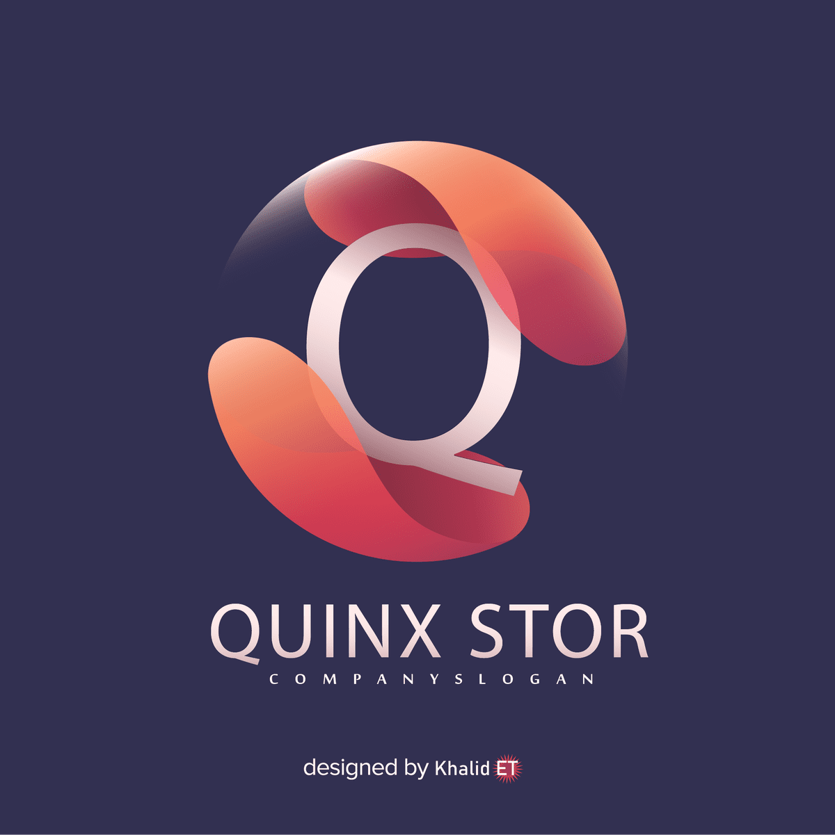 quinx_stor