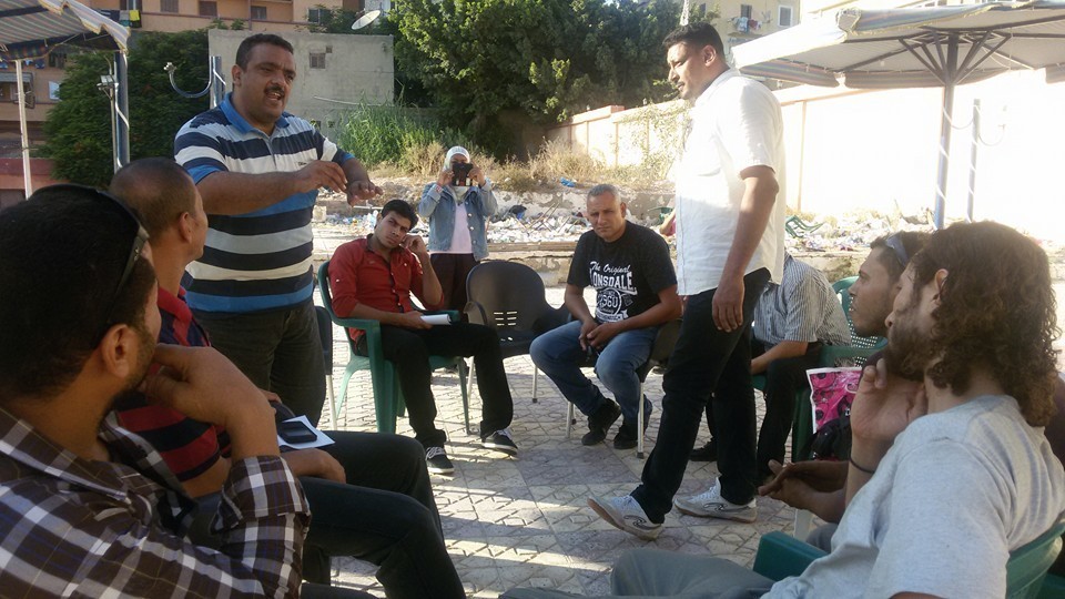 14199510_911039122333933_3691947469993157863_n