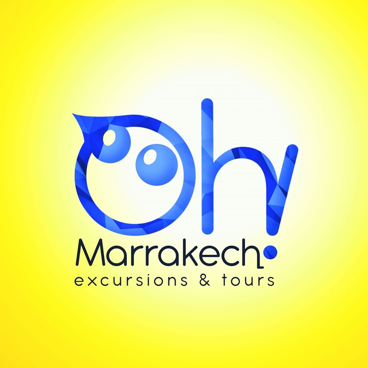 oh_marrakech_logo