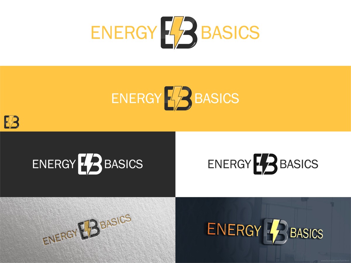 EB_Logo-03