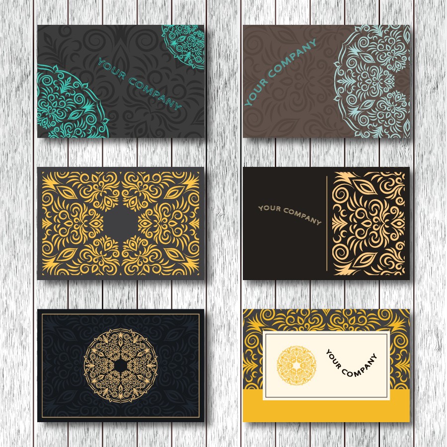 mandala_cards_set_84-_Converted_