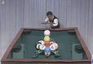 tumblr_nxnm6sdmdw1tfmrz4o1_400