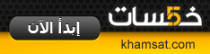 Internet_٢٠٢٠٠٥٢٣_٠٠١١٠٢_27