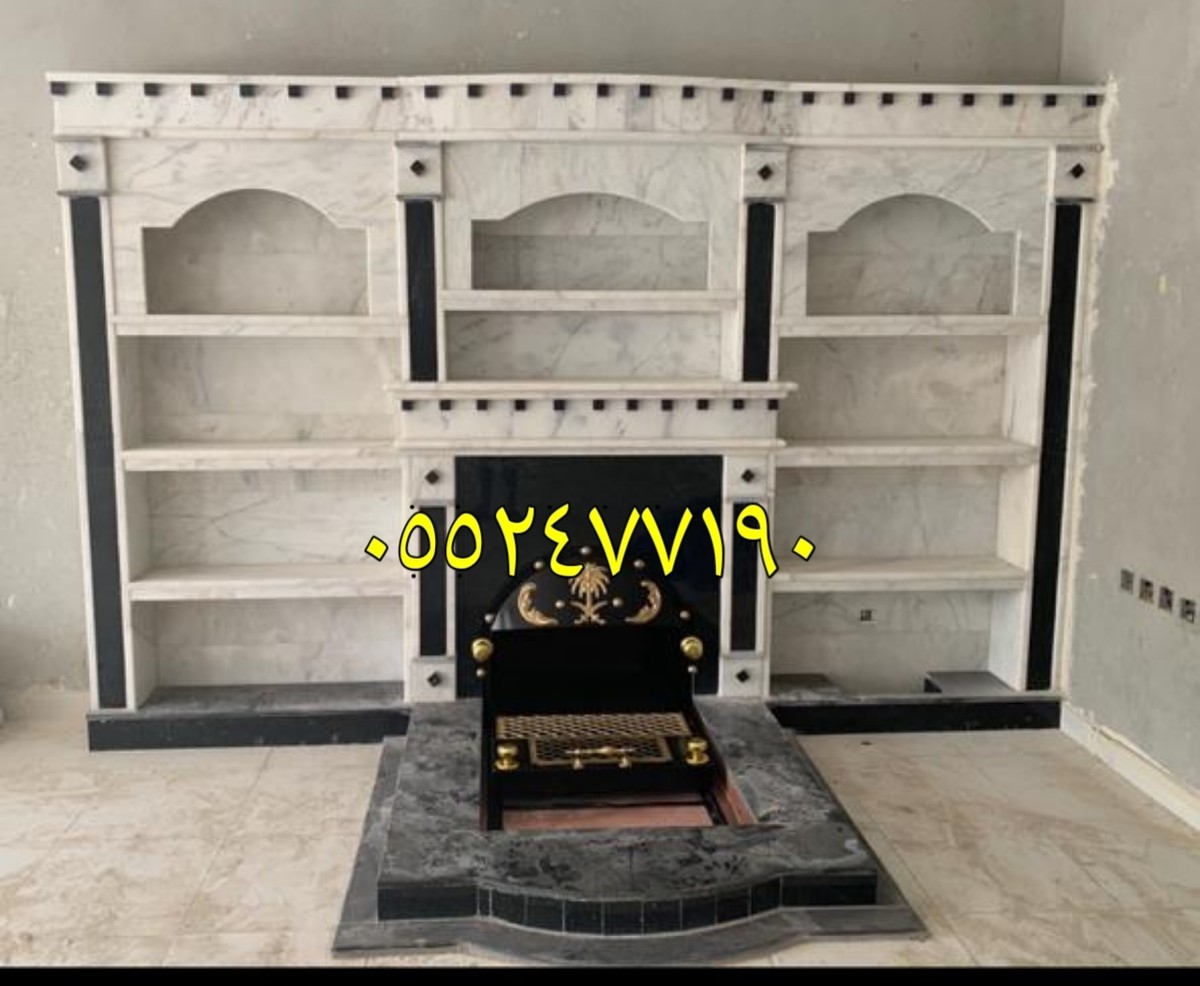 ٢٠١٩٠٩١٣_٢٢٠١١٨