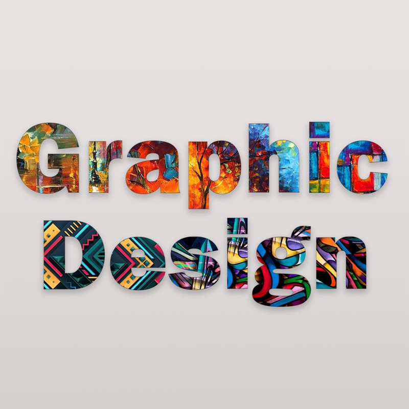 Graphic-Design