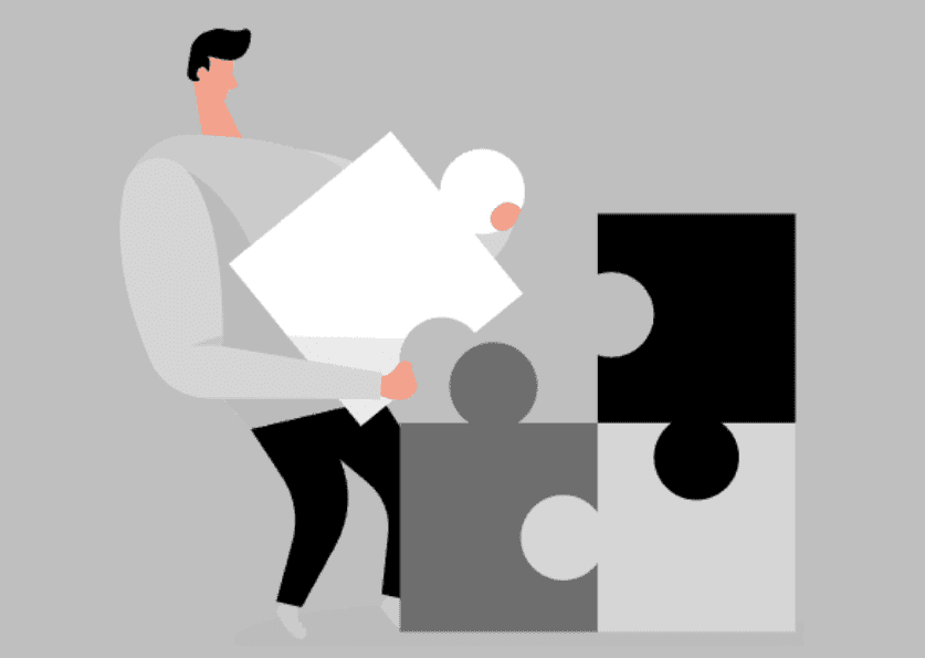 دورة تأسيسية في اللغة الإنجليزية