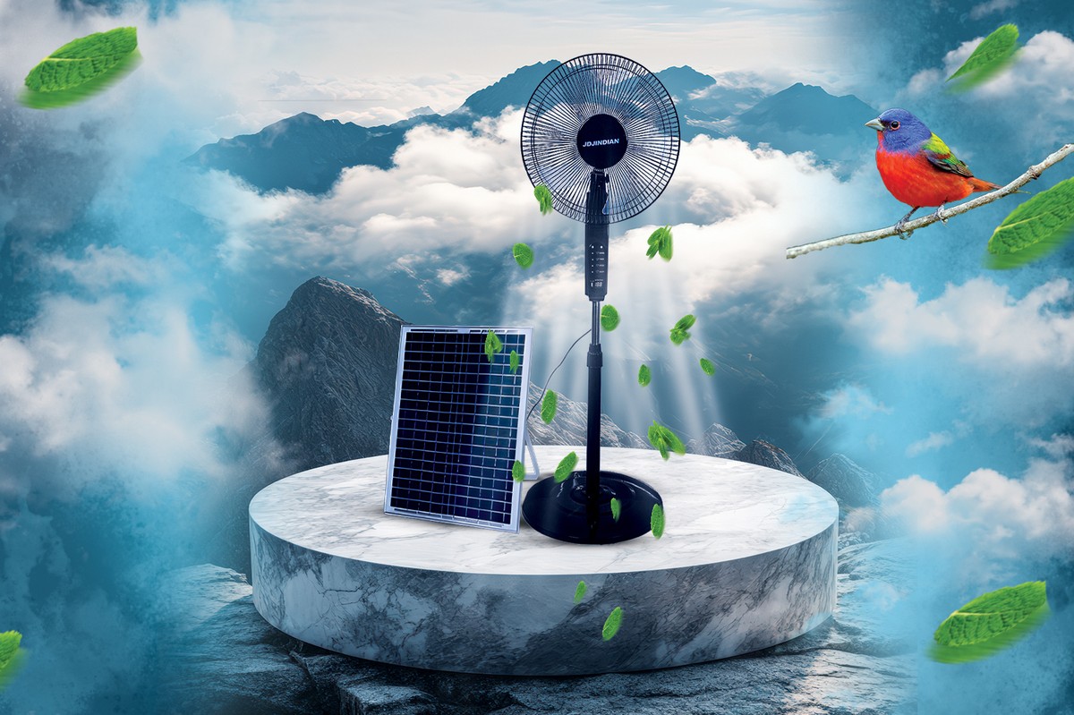 جزان_مروحة_جديد