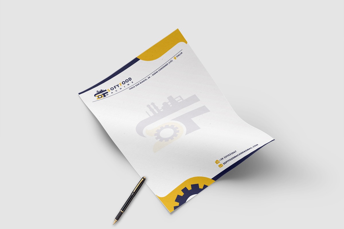 عرض-ورق-رسمي