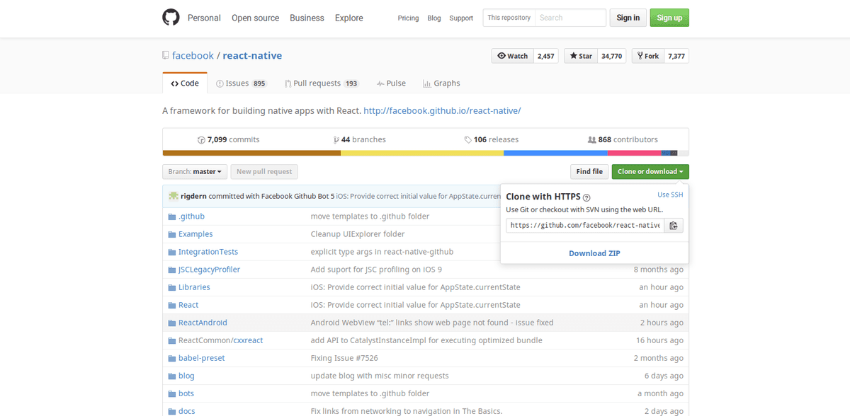 Screenshot_from_2016-07-13_10-27-31