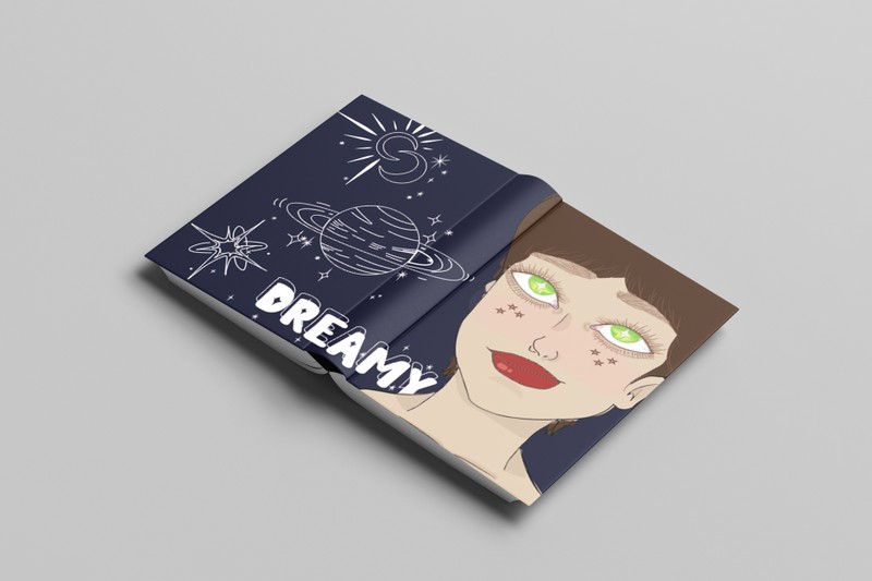 Cover_Book_Mockup