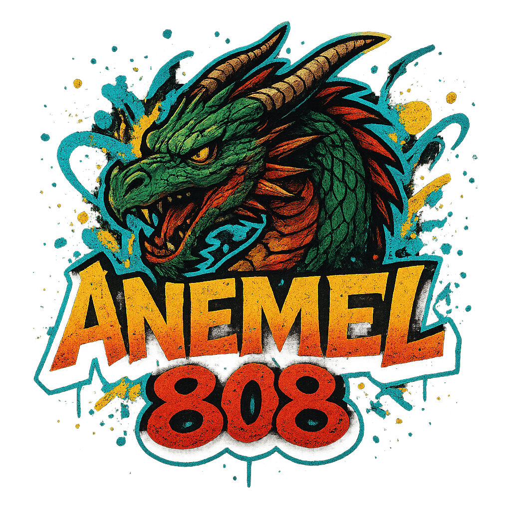 file_00000000b5b061f7837e39ef0b4a01a3