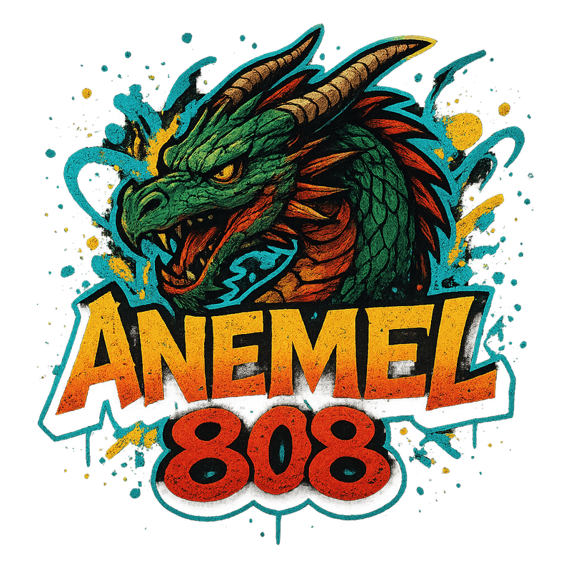 file_00000000b5b061f7837e39ef0b4a01a3