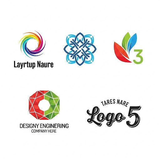 WhatsApp_Image_2025-05-29_at_22.33.05_b56929c5