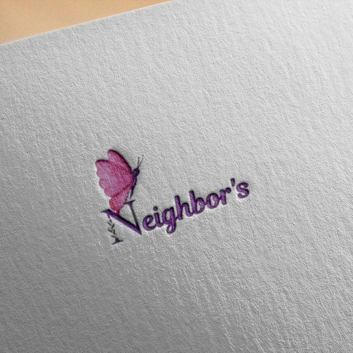 471325657_122119123982594912_819308074264820269_n