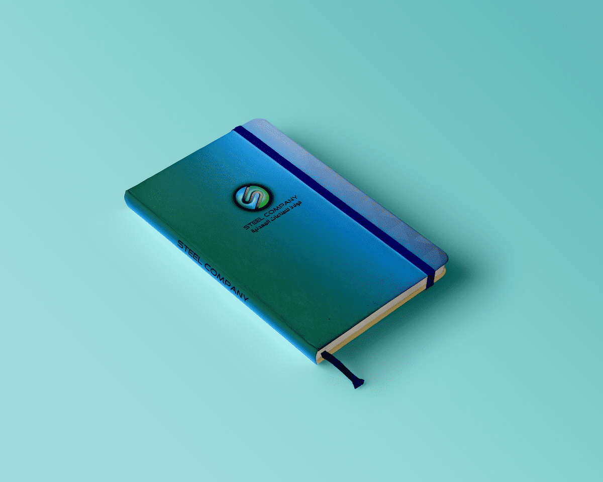 Notebook-Mockup-vol-2-Isometric-view